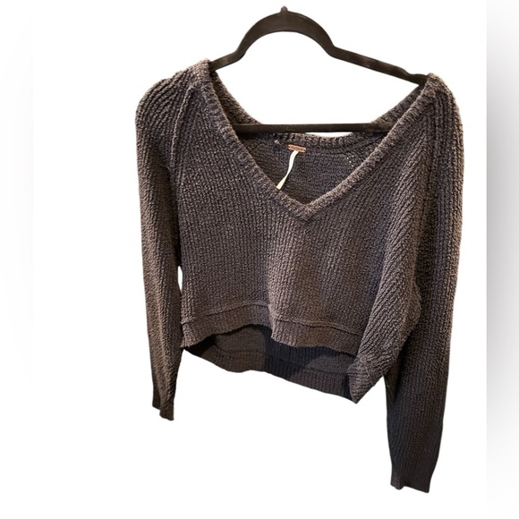 BUNDLE BOX - various women’s XS tops - Picture 11 of 14